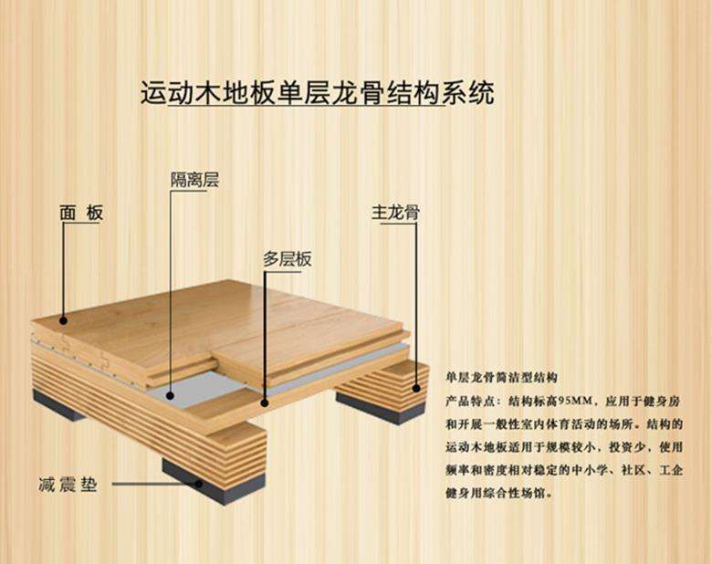 增城电子五所羽毛球运..